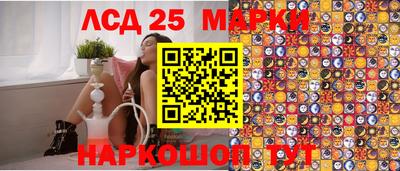2c-b Камышлов