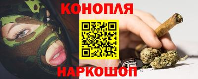 2c-b Камышлов