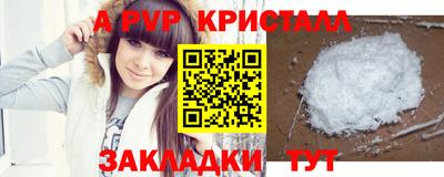 стаф Канаш